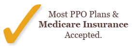 PPO Plans & Medicare